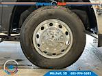 New 2026 Ram 3500 Laramie Crew Cab for sale #28319 - photo 11