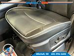 New 2026 Ram 3500 Laramie Crew Cab for sale #28319 - photo 15