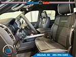 New 2026 Ram 3500 Laramie Crew Cab for sale #28319 - photo 17