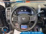 New 2026 Ram 3500 Laramie Crew Cab for sale #28319 - photo 19