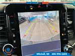 New 2026 Ram 3500 Laramie Crew Cab for sale #28319 - photo 24