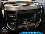 New 2026 Ram 3500 Laramie Crew Cab for sale #28319 - photo 29