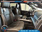New 2026 Ram 3500 Laramie Crew Cab for sale #28319 - photo 31