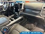 New 2026 Ram 3500 Laramie Crew Cab for sale #28319 - photo 32