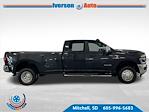 New 2026 Ram 3500 Laramie Crew Cab 4x4 DRW Pickup for sale #28319 - photo 5