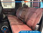 New 2026 Ram 1500 Limited Crew Cab for sale #28322 - photo 26