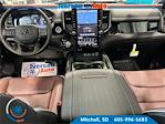New 2026 Ram 1500 Limited Crew Cab for sale #28322 - photo 27