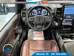 New 2026 Ram 1500 Limited Crew Cab for sale #28322 - photo 28