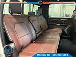 New 2026 Ram 1500 Limited Crew Cab for sale #28322 - photo 30