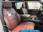 New 2026 Ram 1500 Limited Crew Cab for sale #28322 - photo 32