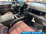 New 2026 Ram 1500 Limited Crew Cab for sale #28322 - photo 33
