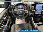 New 2026 Ram 1500 Big Horn Crew Cab for sale #28323 - photo 20