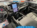 New 2026 Ram 1500 Big Horn Crew Cab for sale #28323 - photo 21