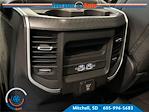 New 2026 Ram 1500 Big Horn Crew Cab for sale #28323 - photo 22
