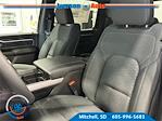 New 2026 Ram 1500 Big Horn Crew Cab 4x4 Pickup for sale #28333 - photo 13