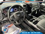 New 2026 Ram 1500 Big Horn Crew Cab 4x4 Pickup for sale #28333 - photo 14