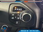 New 2026 Ram 1500 Big Horn Crew Cab 4x4 Pickup for sale #28333 - photo 20