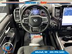 New 2026 Ram 1500 Big Horn Crew Cab 4x4 Pickup for sale #28333 - photo 22