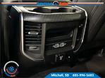 New 2026 Ram 1500 Big Horn Crew Cab 4x4 Pickup for sale #28333 - photo 24