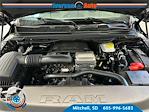 New 2026 Ram 1500 Big Horn Crew Cab 4x4 Pickup for sale #28337 - photo 10