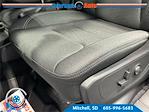 New 2026 Ram 1500 Big Horn Crew Cab 4x4 Pickup for sale #28337 - photo 15