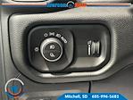 New 2026 Ram 1500 Big Horn Crew Cab 4x4 Pickup for sale #28337 - photo 16