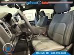 New 2026 Ram 1500 Big Horn Crew Cab 4x4 Pickup for sale #28337 - photo 17