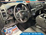 New 2026 Ram 1500 Big Horn Crew Cab 4x4 Pickup for sale #28337 - photo 18