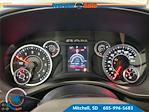 New 2026 Ram 1500 Big Horn Crew Cab 4x4 Pickup for sale #28337 - photo 20