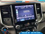 New 2026 Ram 1500 Big Horn Crew Cab 4x4 Pickup for sale #28337 - photo 21