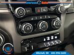 New 2026 Ram 1500 Big Horn Crew Cab 4x4 Pickup for sale #28337 - photo 23