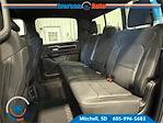 New 2026 Ram 1500 Big Horn Crew Cab 4x4 Pickup for sale #28337 - photo 25