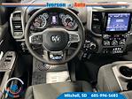 New 2026 Ram 1500 Big Horn Crew Cab 4x4 Pickup for sale #28337 - photo 26