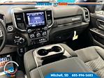 New 2026 Ram 1500 Big Horn Crew Cab 4x4 Pickup for sale #28337 - photo 27