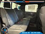 New 2026 Ram 1500 Big Horn Crew Cab 4x4 Pickup for sale #28337 - photo 29