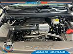 New 2026 Ram 1500 Big Horn Crew Cab 4x4 Pickup for sale #28340 - photo 10