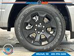 New 2026 Ram 1500 Big Horn Crew Cab 4x4 Pickup for sale #28340 - photo 11