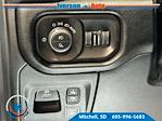 New 2026 Ram 1500 Big Horn Crew Cab 4x4 Pickup for sale #28340 - photo 16