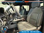 New 2026 Ram 1500 Big Horn Crew Cab 4x4 Pickup for sale #28340 - photo 17