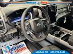 New 2026 Ram 1500 Big Horn Crew Cab 4x4 Pickup for sale #28340 - photo 18
