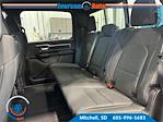 New 2026 Ram 1500 Big Horn Crew Cab 4x4 Pickup for sale #28340 - photo 25