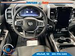 New 2026 Ram 1500 Big Horn Crew Cab 4x4 Pickup for sale #28340 - photo 26