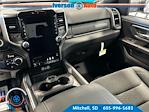 New 2026 Ram 1500 Big Horn Crew Cab 4x4 Pickup for sale #28340 - photo 27