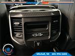 New 2026 Ram 1500 Big Horn Crew Cab 4x4 Pickup for sale #28340 - photo 28