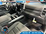 New 2026 Ram 1500 Big Horn Crew Cab 4x4 Pickup for sale #28340 - photo 31