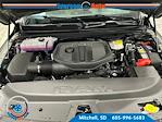 New 2026 Ram 1500 Warlock Crew Cab 4x4 Pickup for sale #28342 - photo 10