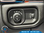 New 2026 Ram 1500 Warlock Crew Cab 4x4 Pickup for sale #28342 - photo 16