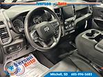 New 2026 Ram 1500 Warlock Crew Cab 4x4 Pickup for sale #28342 - photo 18