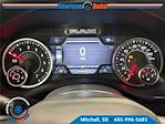 New 2026 Ram 1500 Warlock Crew Cab 4x4 Pickup for sale #28342 - photo 20