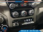 New 2026 Ram 1500 Warlock Crew Cab 4x4 Pickup for sale #28342 - photo 22